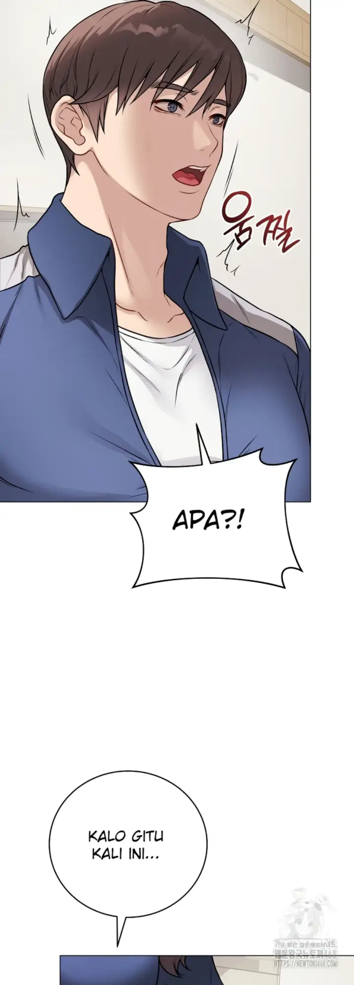 image-komik-private-academy-mistaken-chapter-12-68/71