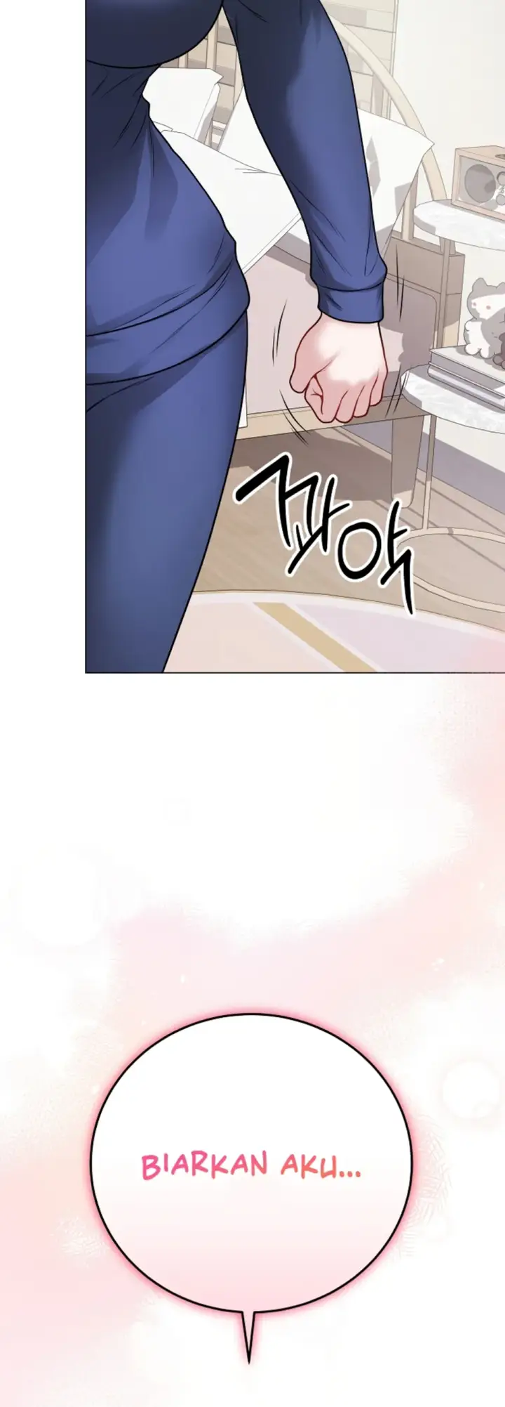 image-komik-private-academy-mistaken-chapter-12-69/71