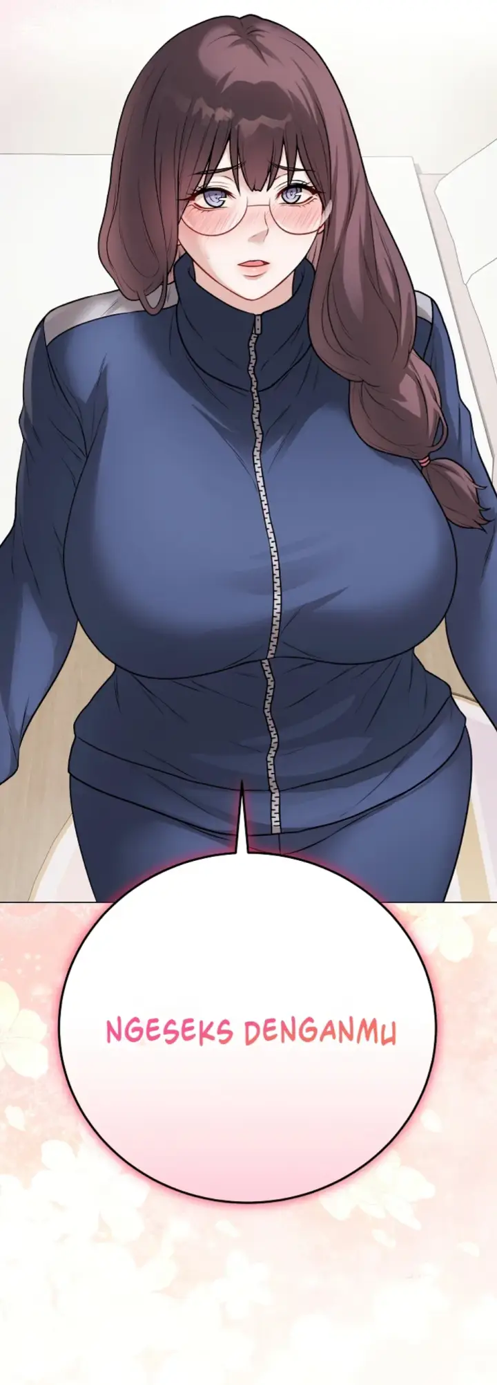 image-komik-private-academy-mistaken-chapter-12-70/71