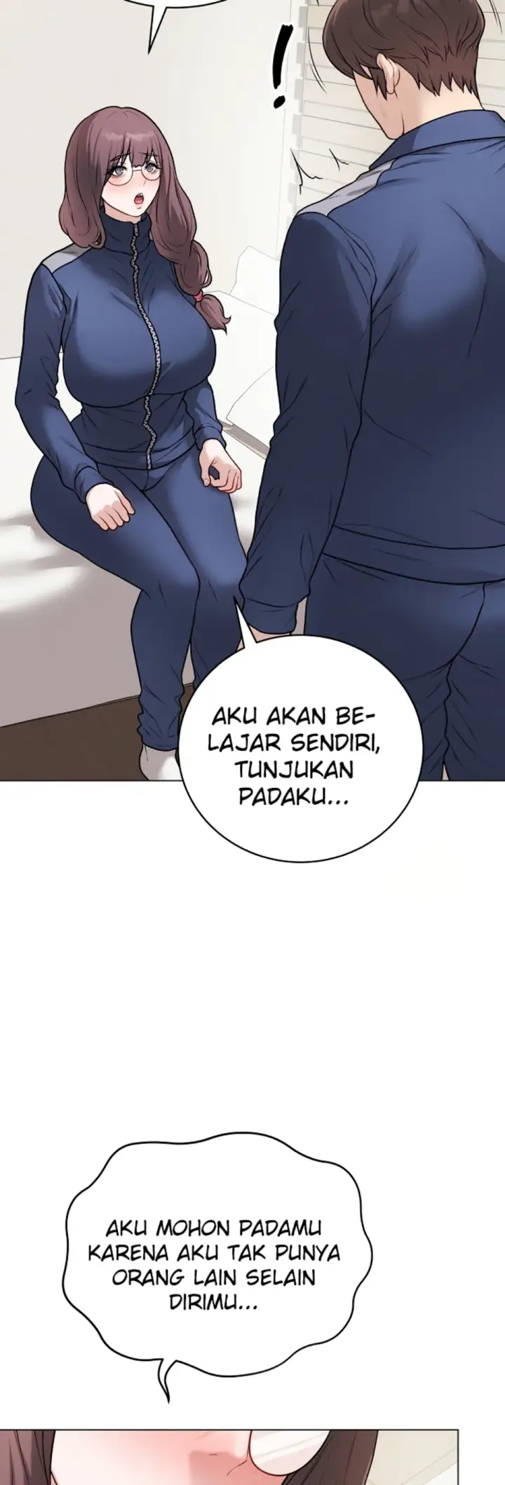 image-komik-private-academy-mistaken-chapter-13-2/73