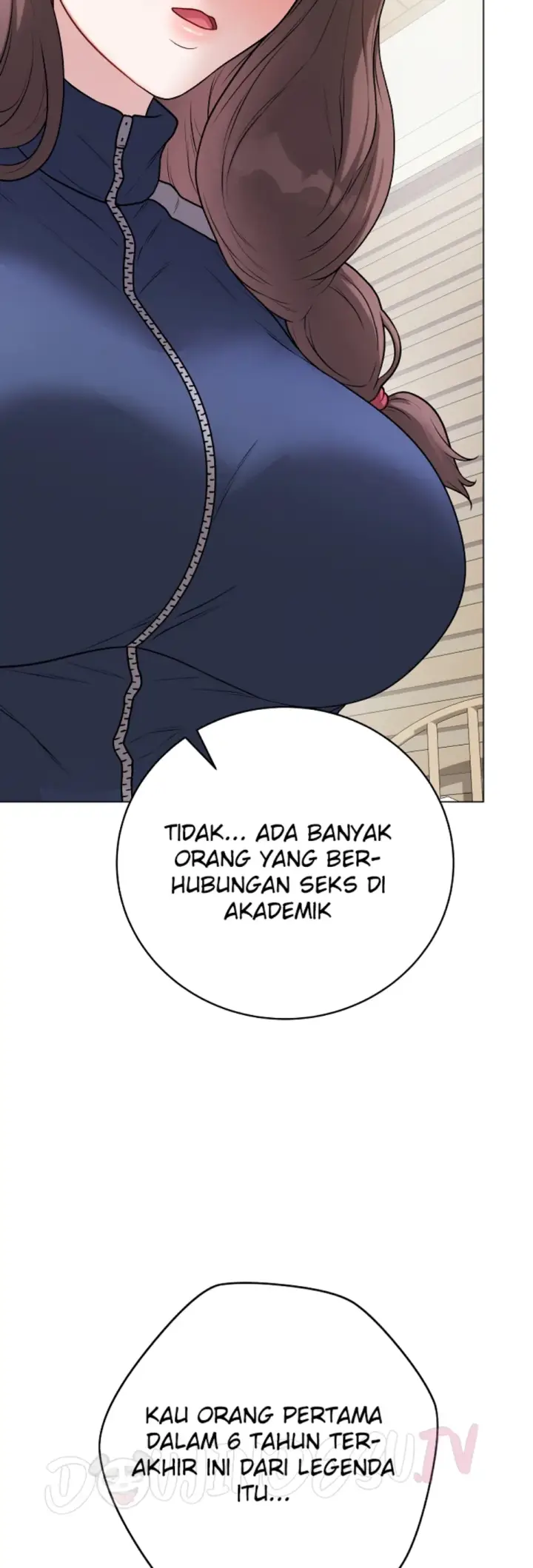 image-komik-private-academy-mistaken-chapter-13-3/73