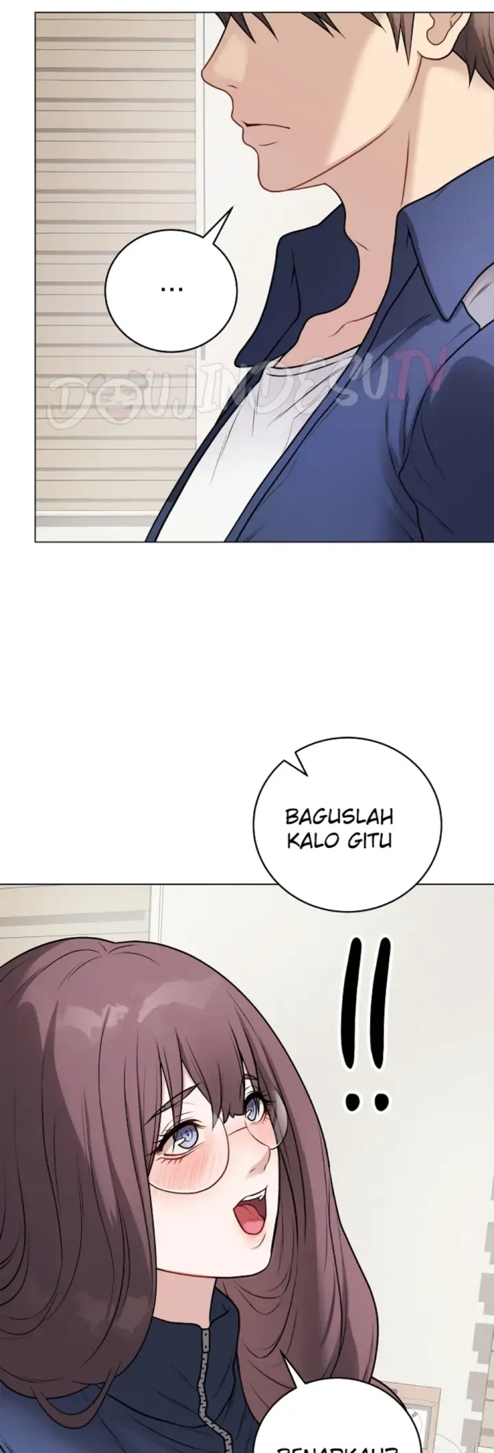 image-komik-private-academy-mistaken-chapter-13-5/73