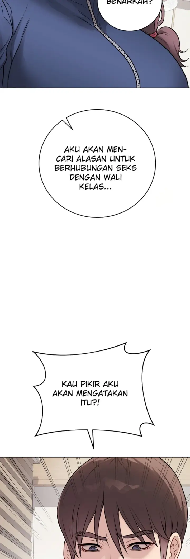 image-komik-private-academy-mistaken-chapter-13-6/73