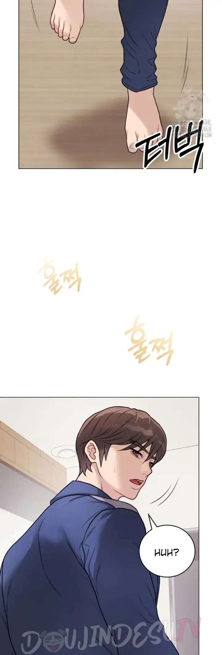 image-komik-private-academy-mistaken-chapter-13-10/73