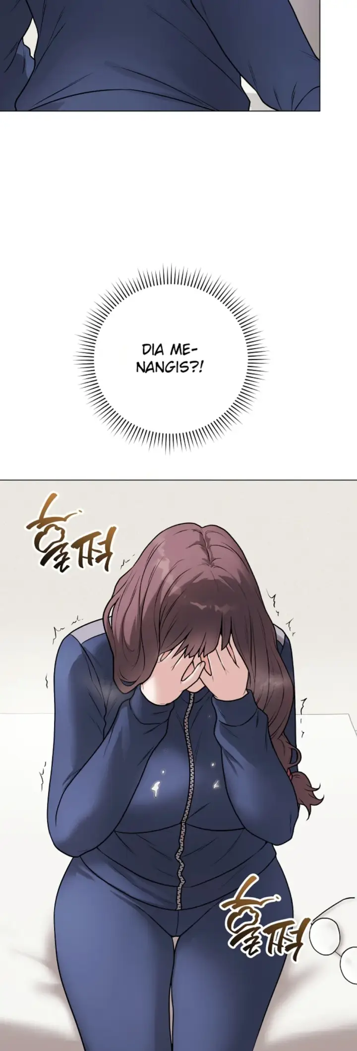 image-komik-private-academy-mistaken-chapter-13-11/73