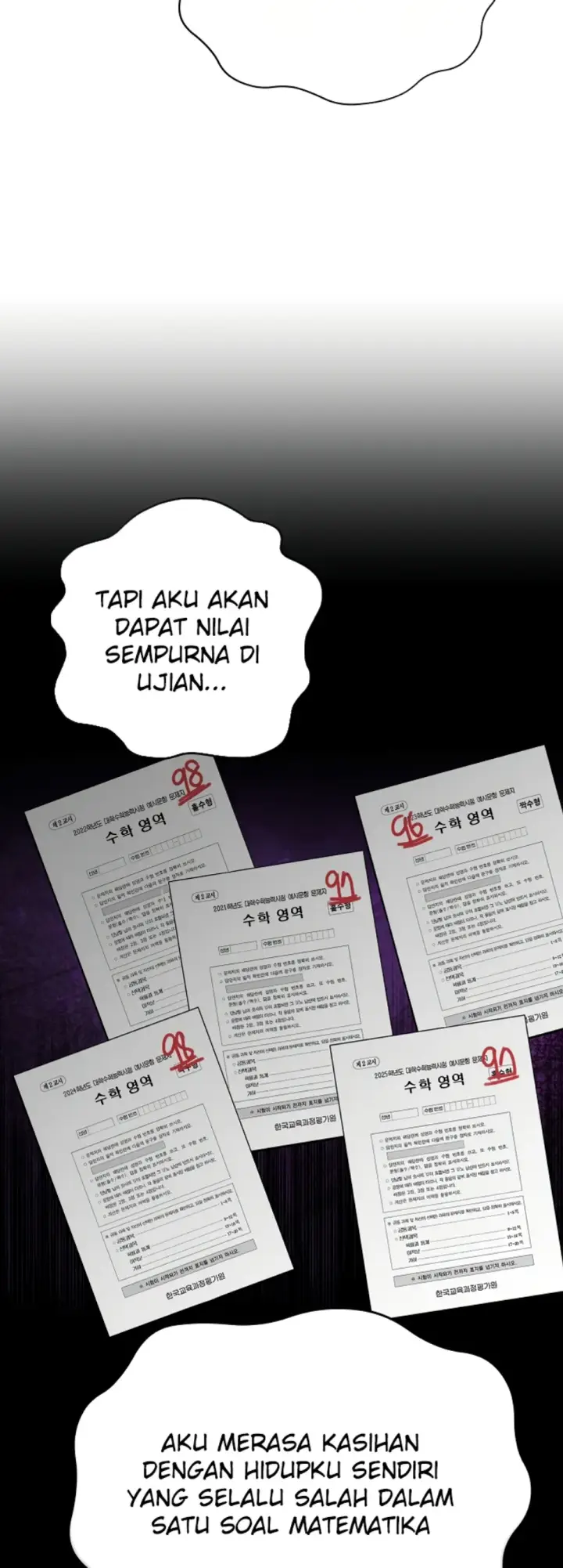 image-komik-private-academy-mistaken-chapter-13-14/73