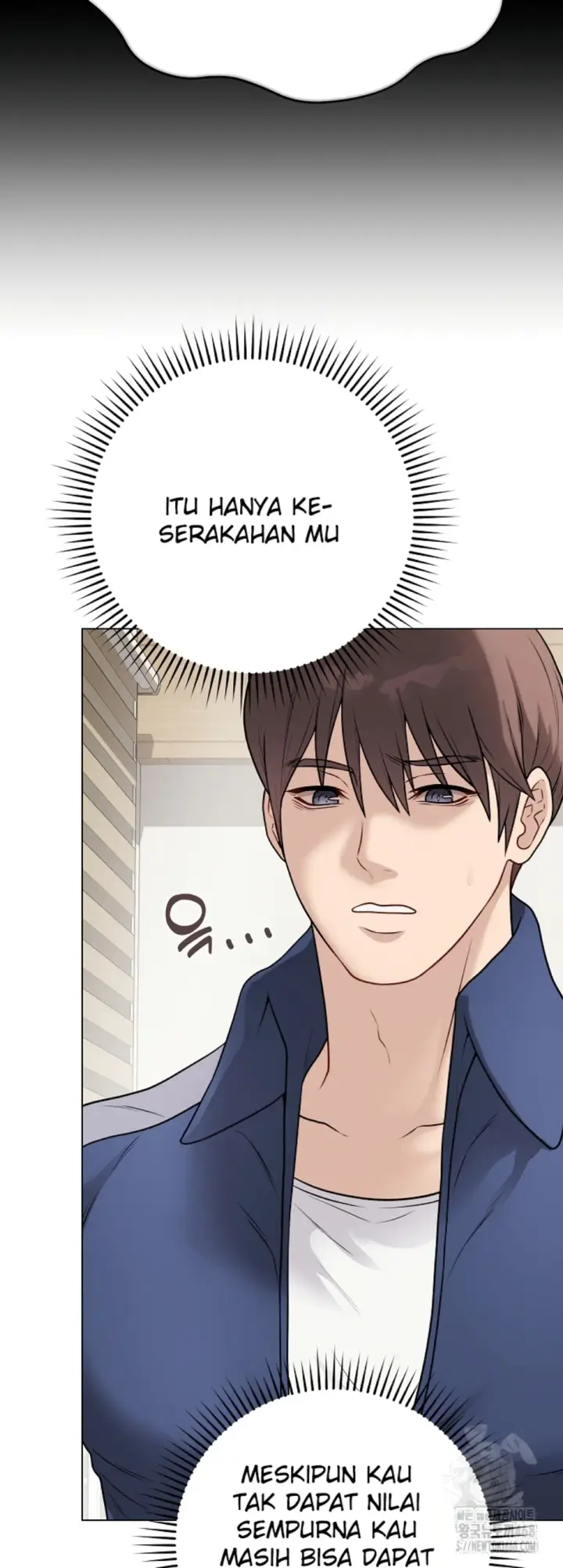 image-komik-private-academy-mistaken-chapter-13-15/73