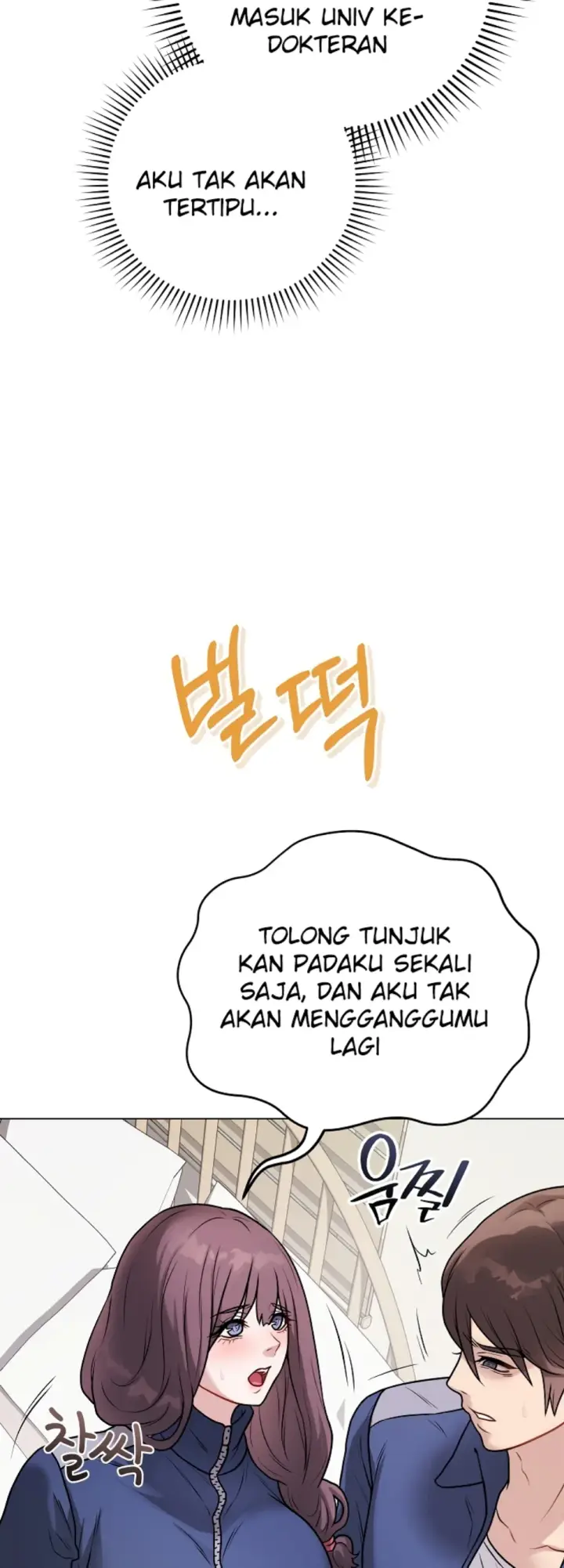 image-komik-private-academy-mistaken-chapter-13-16/73