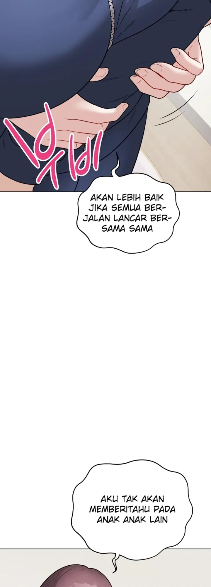 image-komik-private-academy-mistaken-chapter-13-18/73