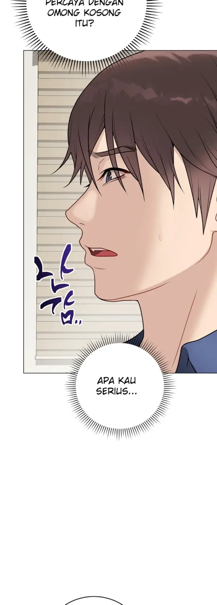 image-komik-private-academy-mistaken-chapter-13-20/73