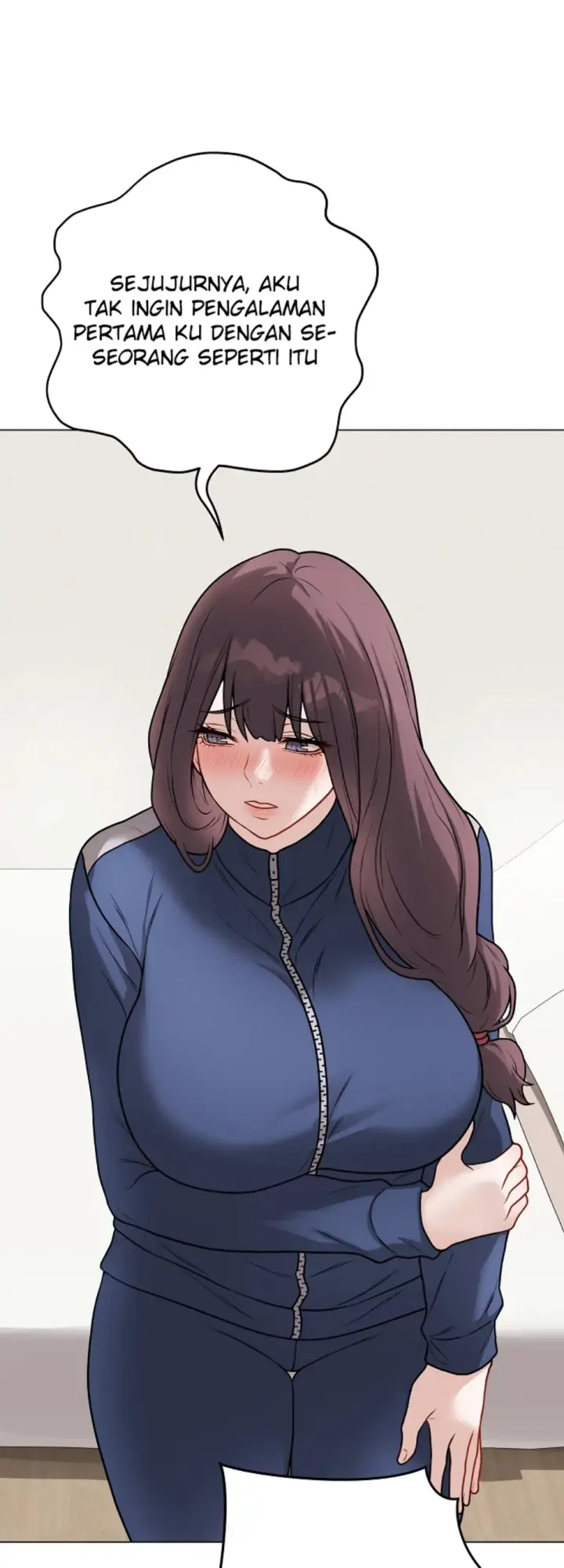 image-komik-private-academy-mistaken-chapter-13-22/73