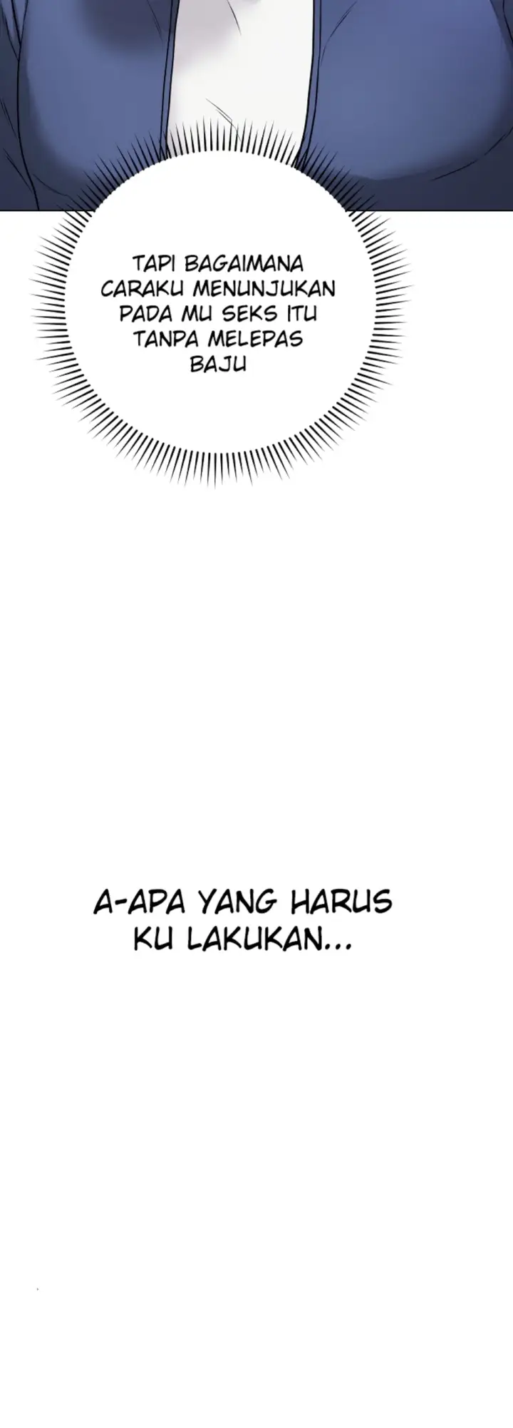 image-komik-private-academy-mistaken-chapter-13-24/73