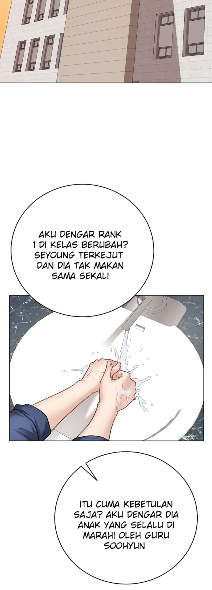 image-komik-private-academy-mistaken-chapter-13-26/73