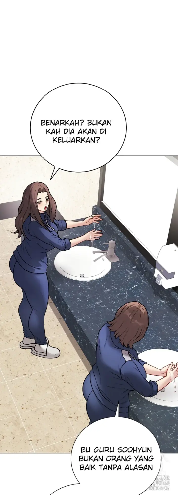 image-komik-private-academy-mistaken-chapter-13-27/73