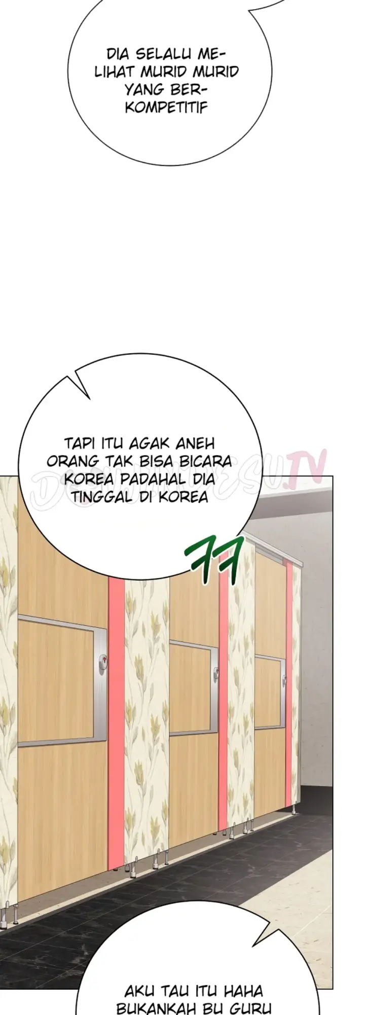 image-komik-private-academy-mistaken-chapter-13-28/73