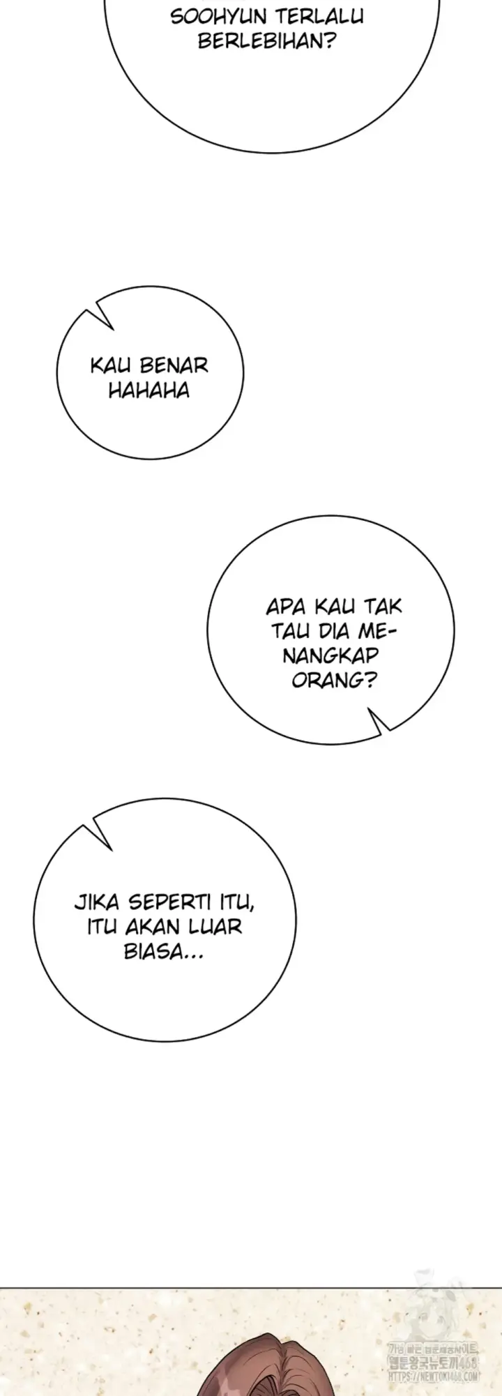image-komik-private-academy-mistaken-chapter-13-29/73