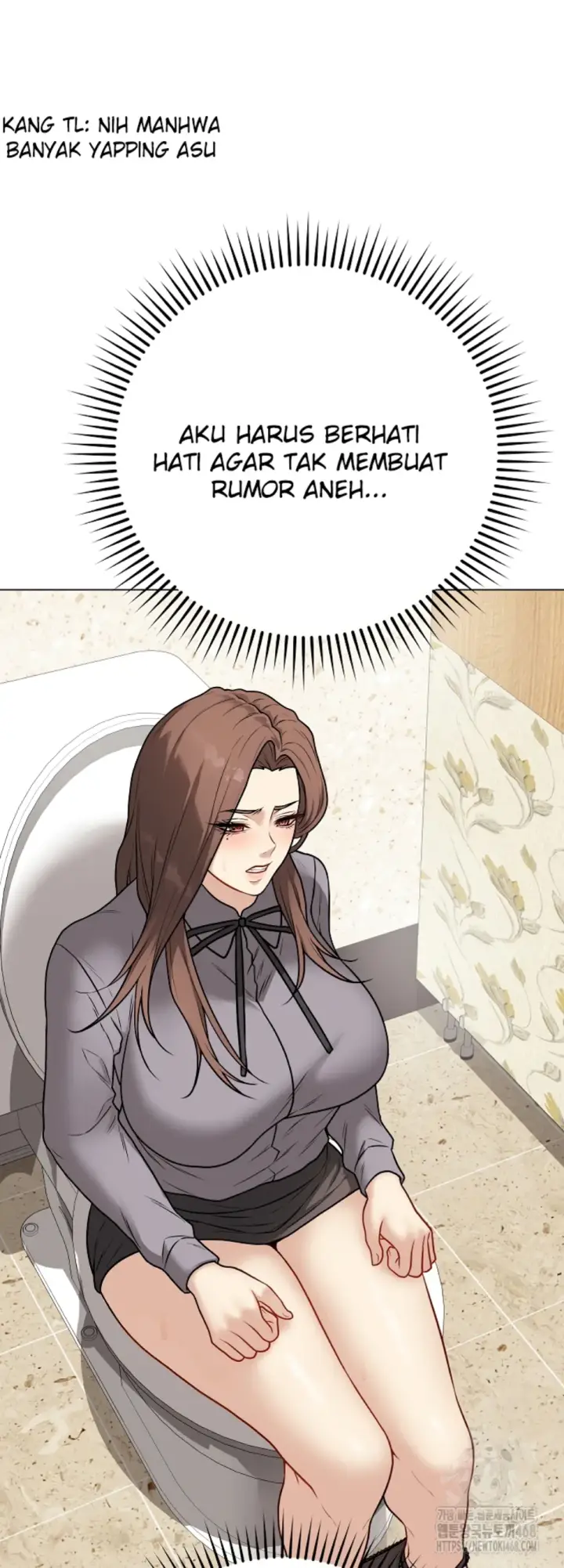 image-komik-private-academy-mistaken-chapter-13-31/73