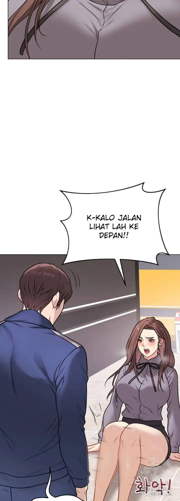 image-komik-private-academy-mistaken-chapter-13-41/73