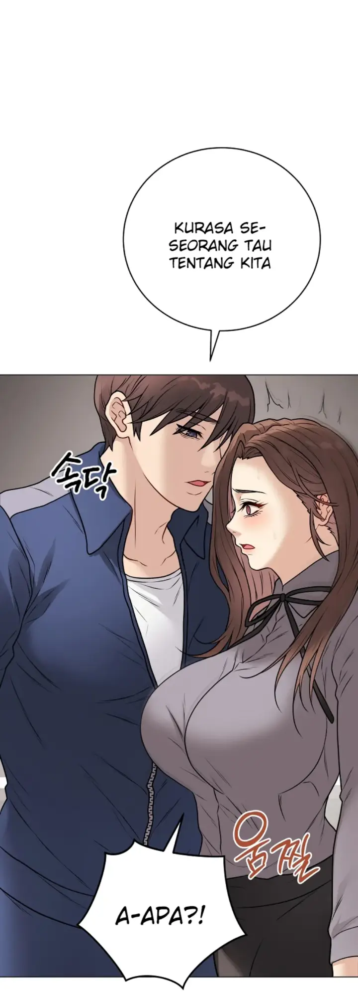 image-komik-private-academy-mistaken-chapter-13-44/73