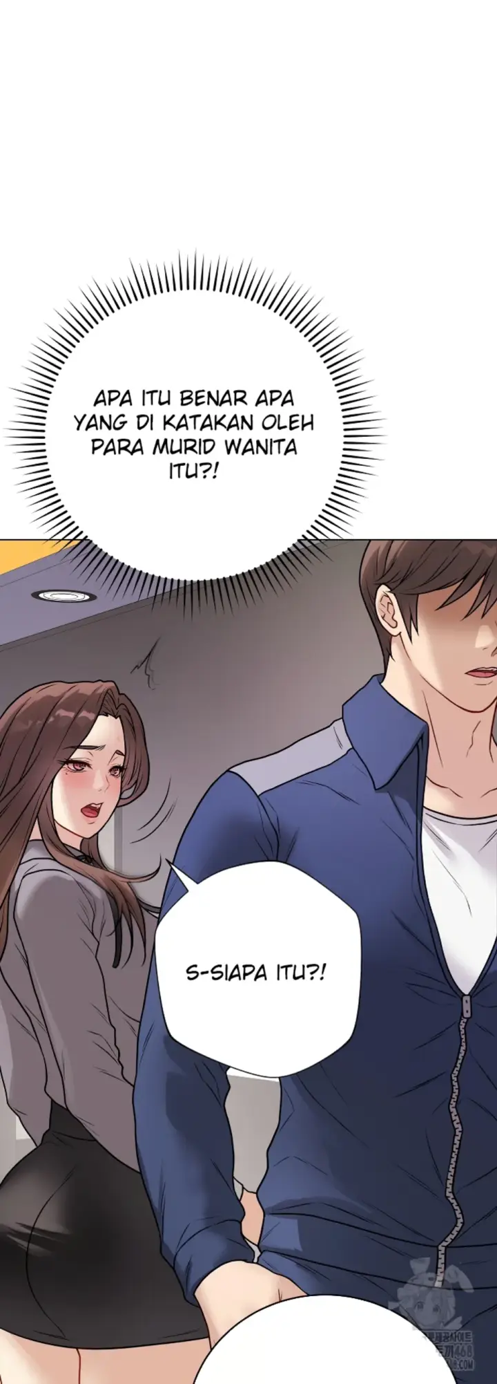 image-komik-private-academy-mistaken-chapter-13-45/73