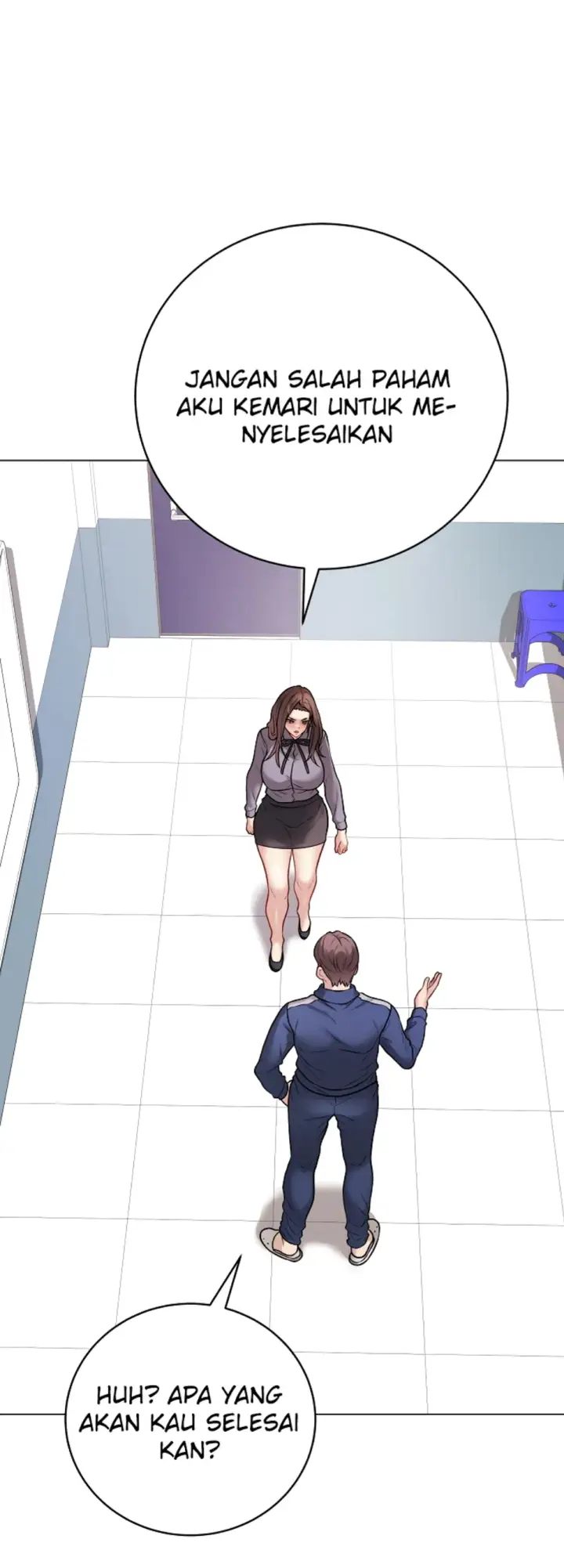 image-komik-private-academy-mistaken-chapter-13-51/73