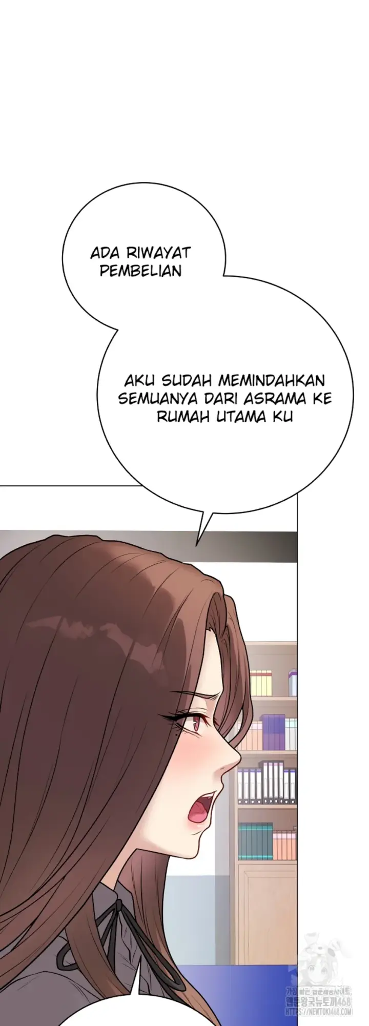 image-komik-private-academy-mistaken-chapter-13-53/73