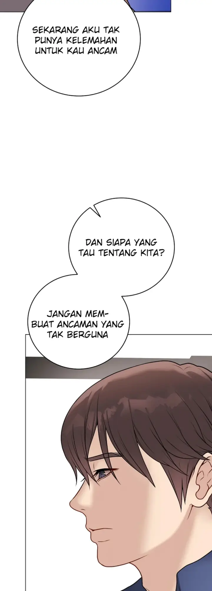 image-komik-private-academy-mistaken-chapter-13-54/73