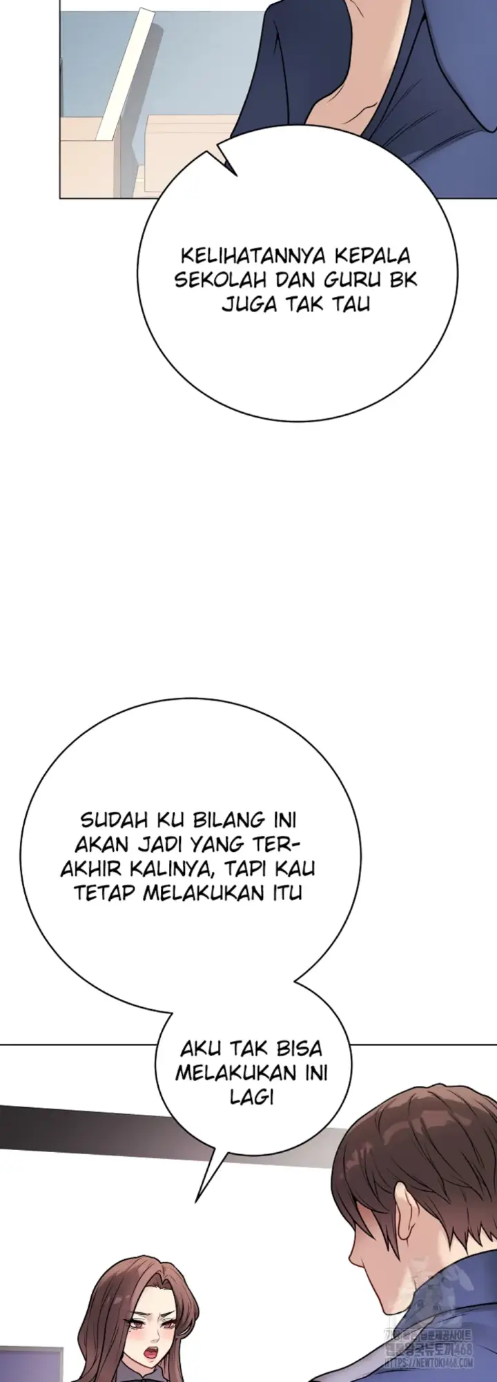 image-komik-private-academy-mistaken-chapter-13-55/73