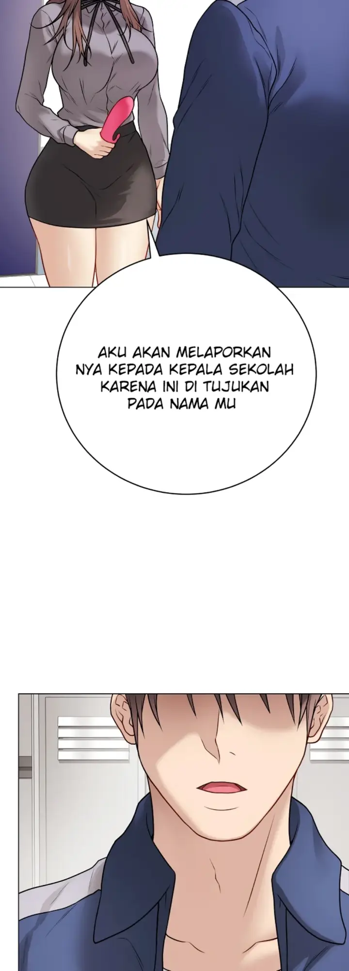 image-komik-private-academy-mistaken-chapter-13-56/73