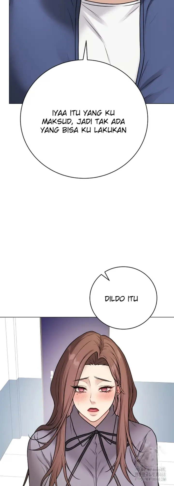 image-komik-private-academy-mistaken-chapter-13-57/73