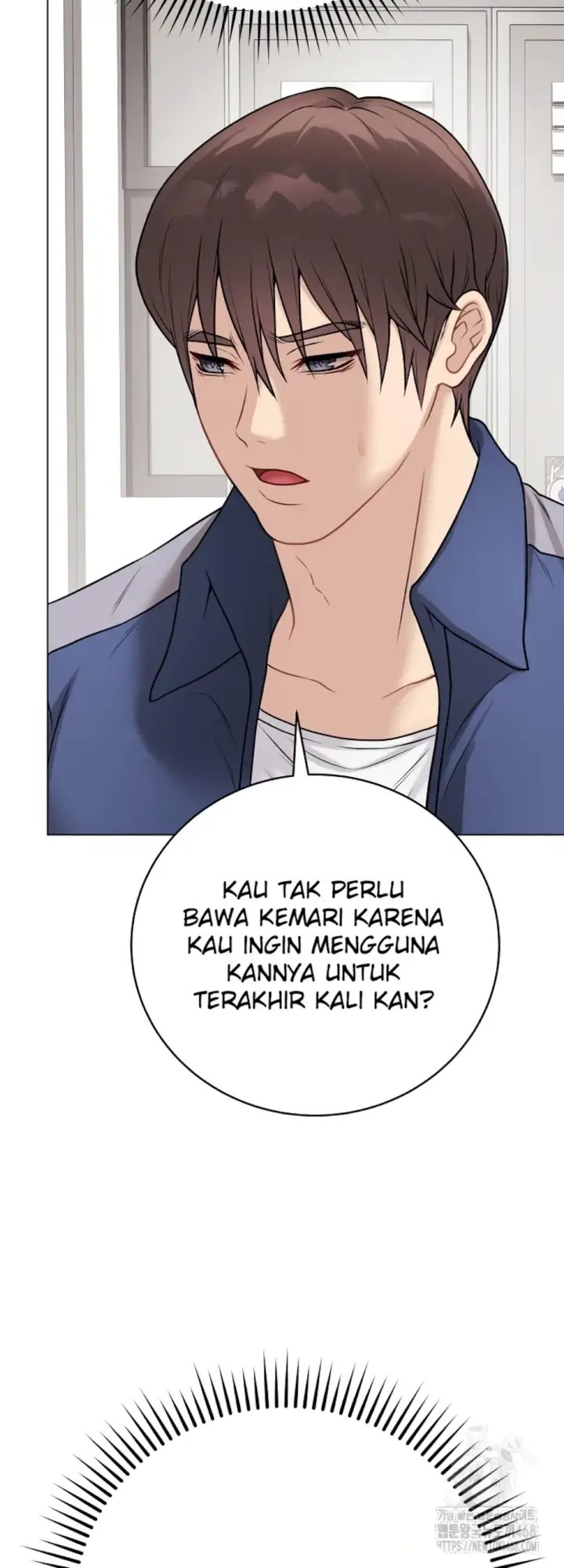 image-komik-private-academy-mistaken-chapter-13-59/73