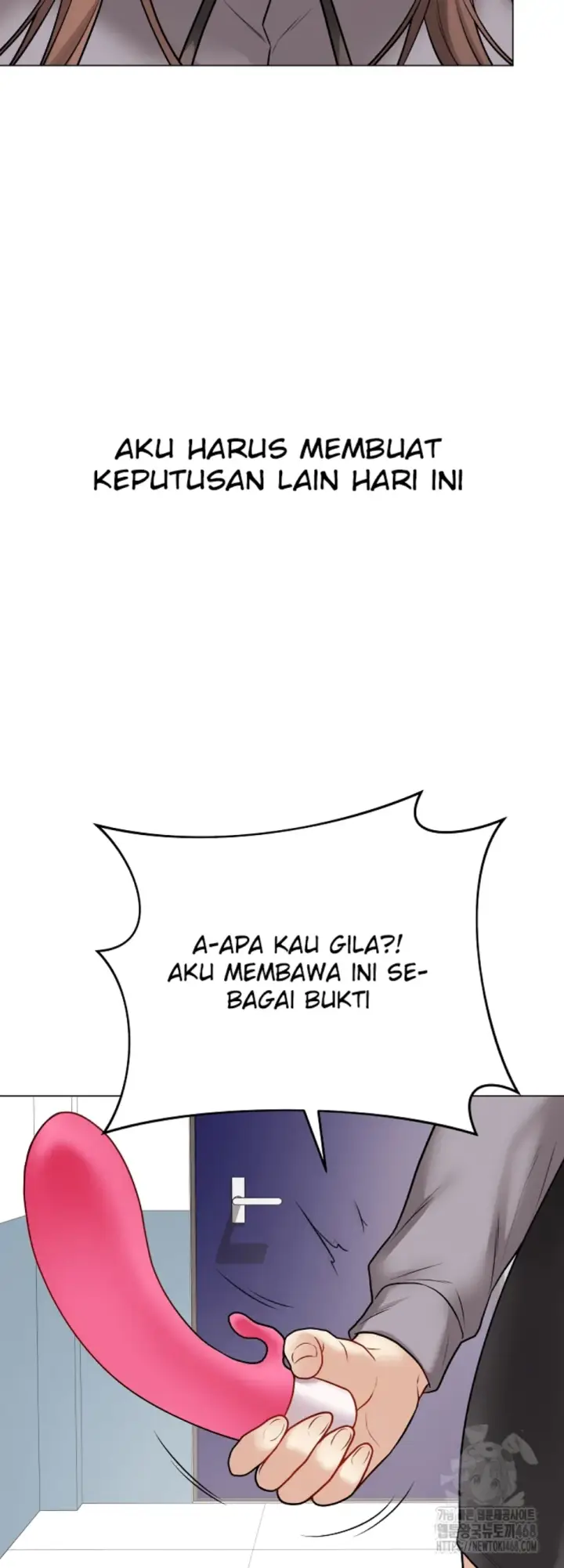 image-komik-private-academy-mistaken-chapter-13-61/73