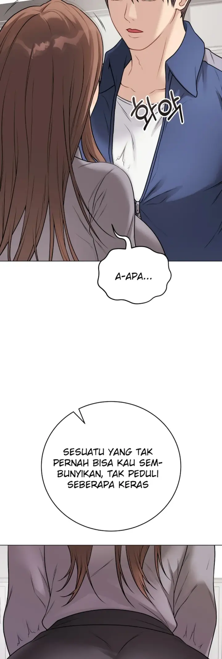 image-komik-private-academy-mistaken-chapter-13-64/73