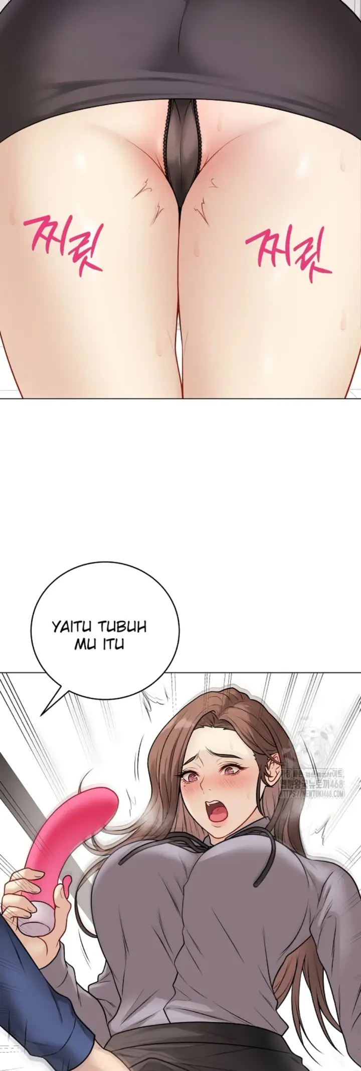 image-komik-private-academy-mistaken-chapter-13-65/73