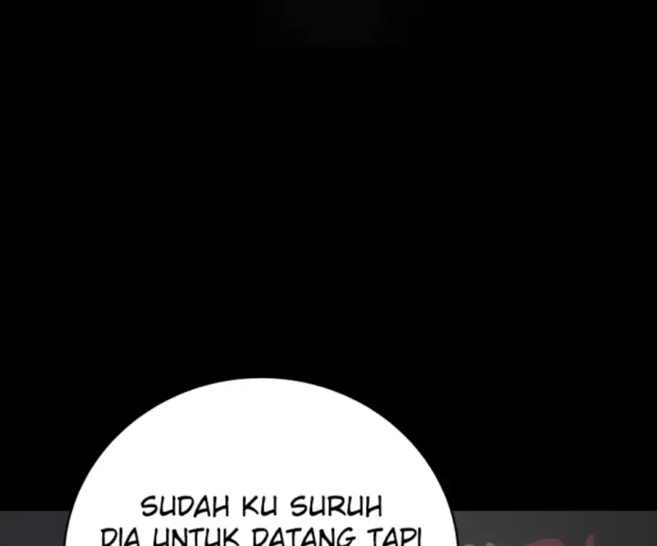 image-komik-private-academy-mistaken-chapter-14-1/73