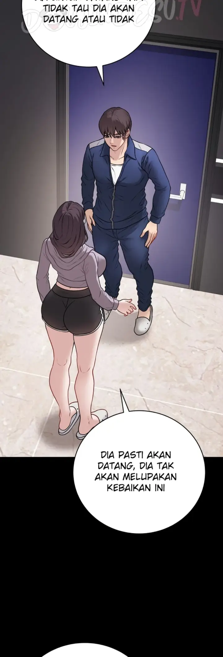 image-komik-private-academy-mistaken-chapter-14-2/73