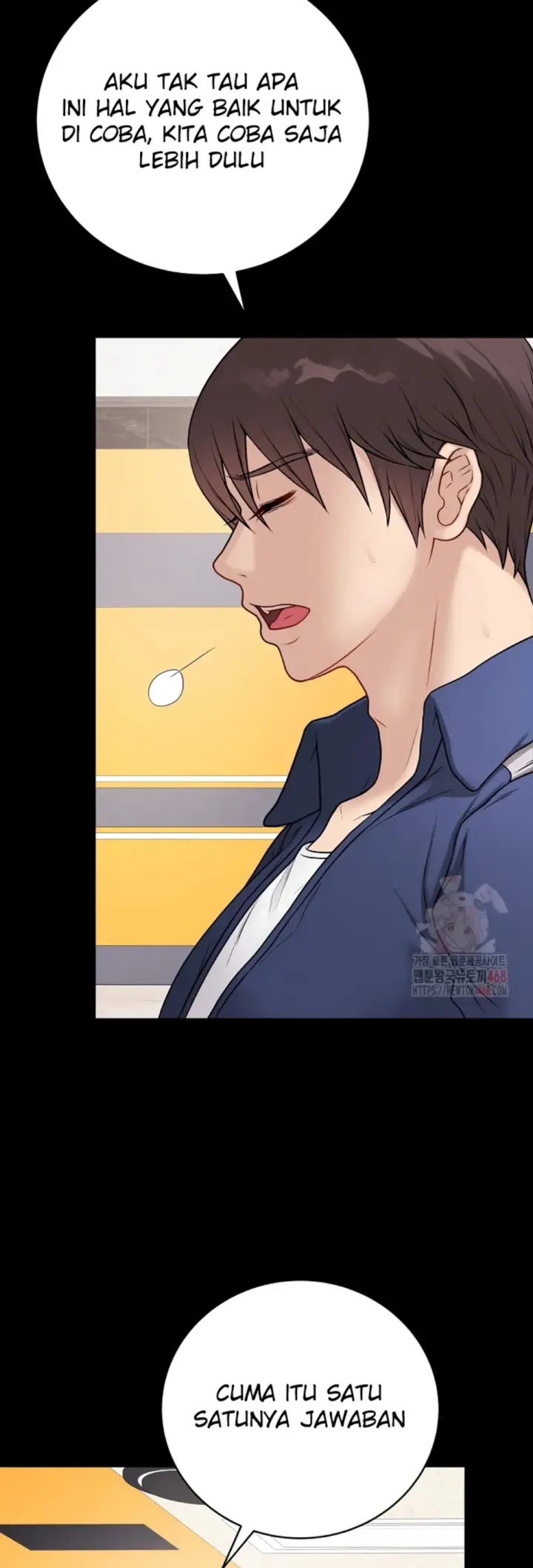 image-komik-private-academy-mistaken-chapter-14-3/73