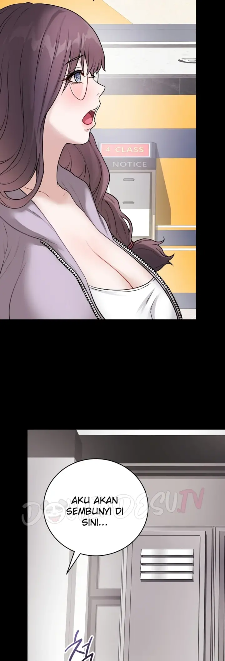 image-komik-private-academy-mistaken-chapter-14-4/73