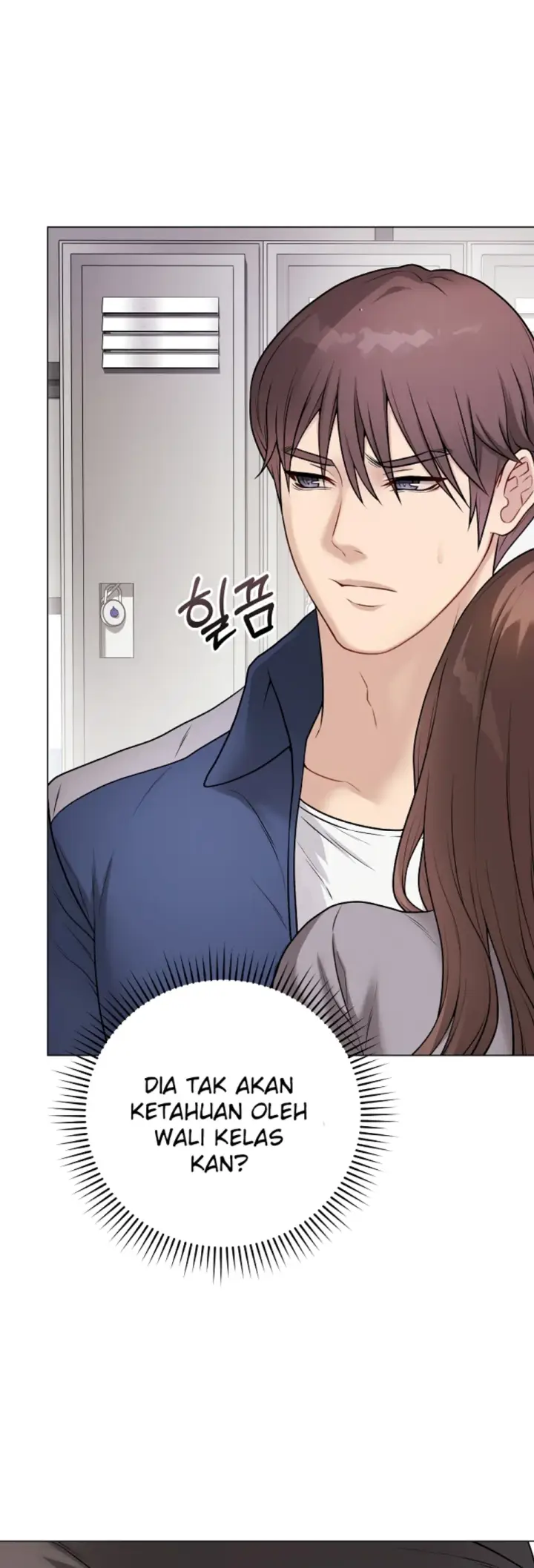 image-komik-private-academy-mistaken-chapter-14-6/73