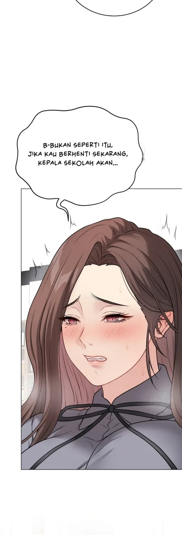 image-komik-private-academy-mistaken-chapter-14-9/73