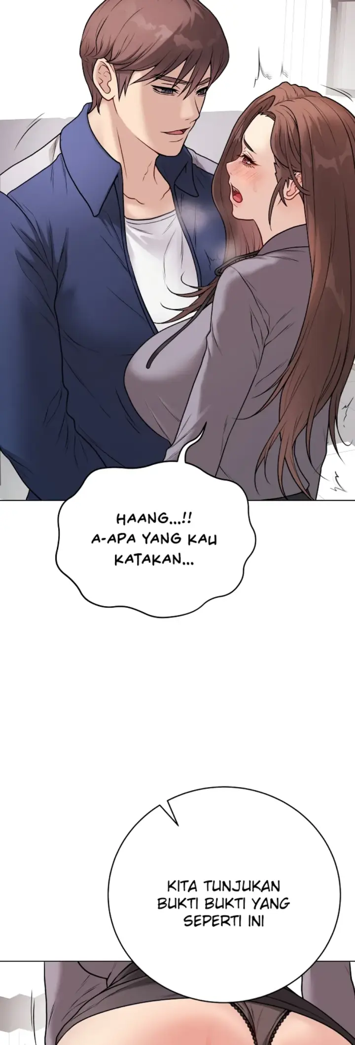 image-komik-private-academy-mistaken-chapter-14-12/73