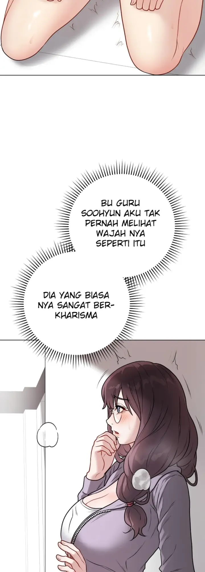 image-komik-private-academy-mistaken-chapter-14-19/73