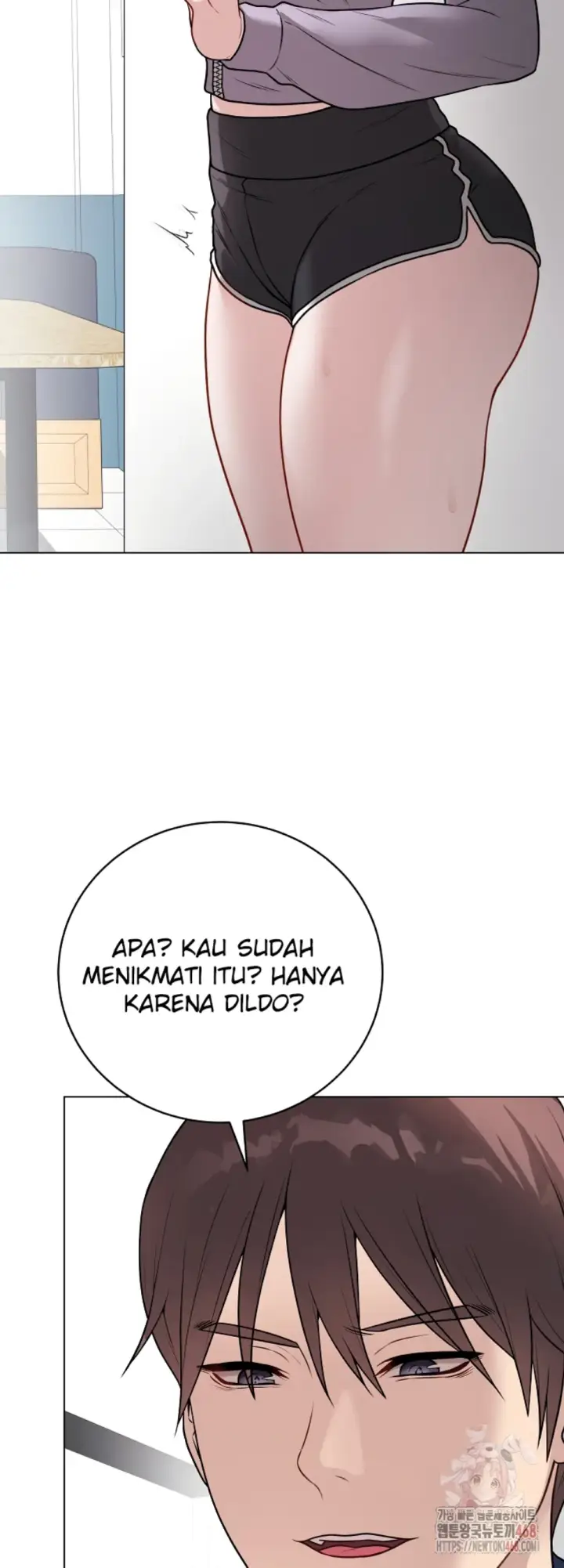 image-komik-private-academy-mistaken-chapter-14-20/73
