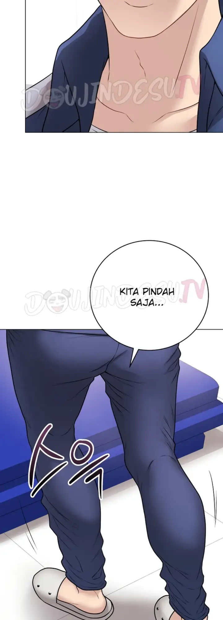 image-komik-private-academy-mistaken-chapter-14-21/73