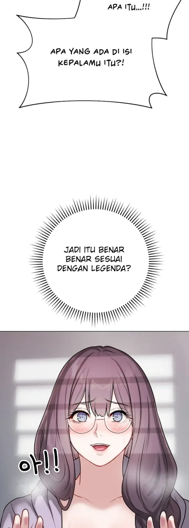 image-komik-private-academy-mistaken-chapter-14-25/73