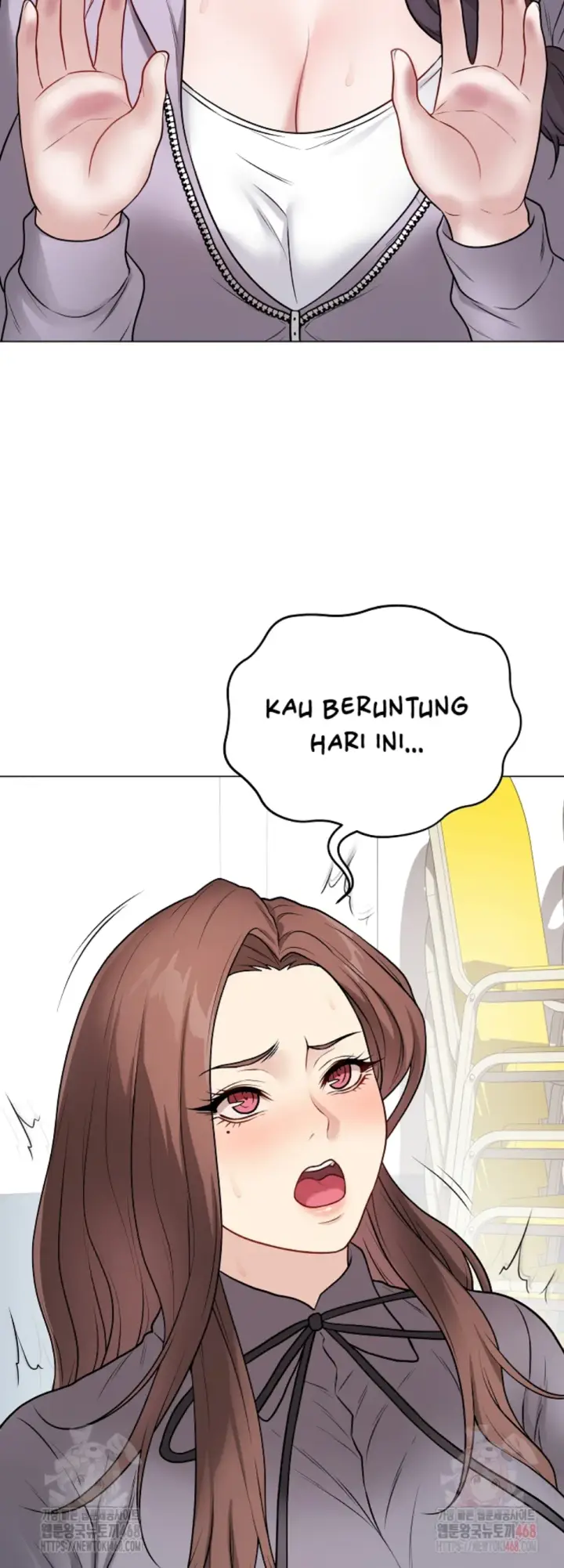 image-komik-private-academy-mistaken-chapter-14-26/73