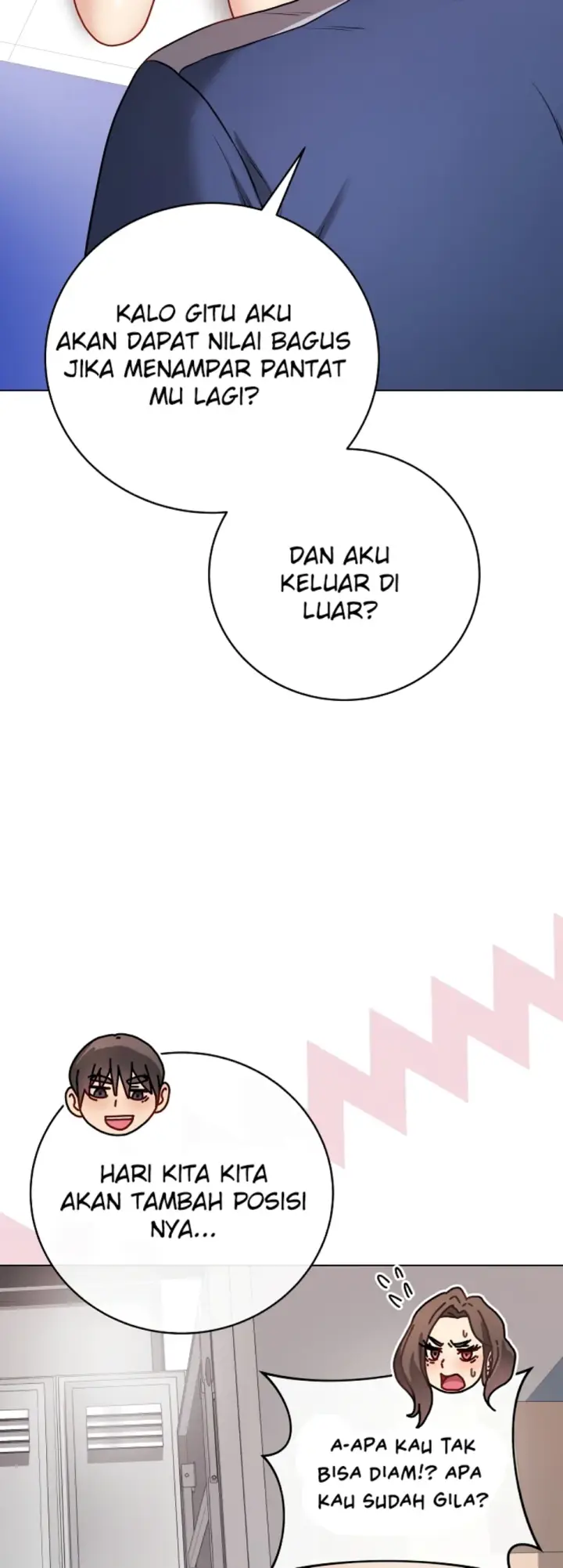 image-komik-private-academy-mistaken-chapter-14-29/73