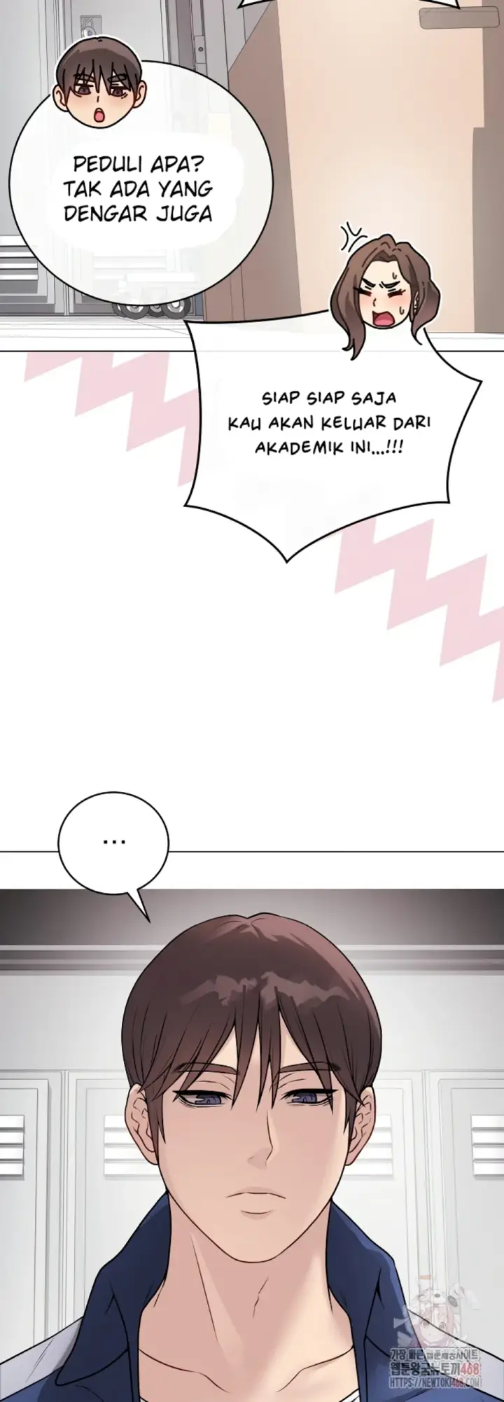 image-komik-private-academy-mistaken-chapter-14-30/73