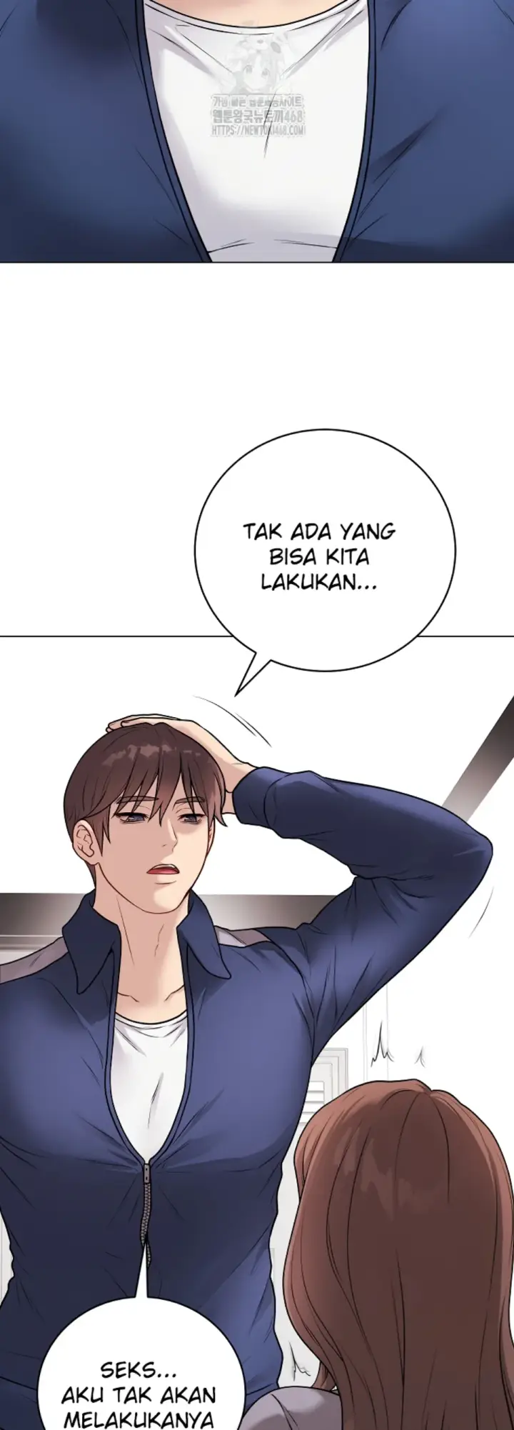 image-komik-private-academy-mistaken-chapter-14-31/73