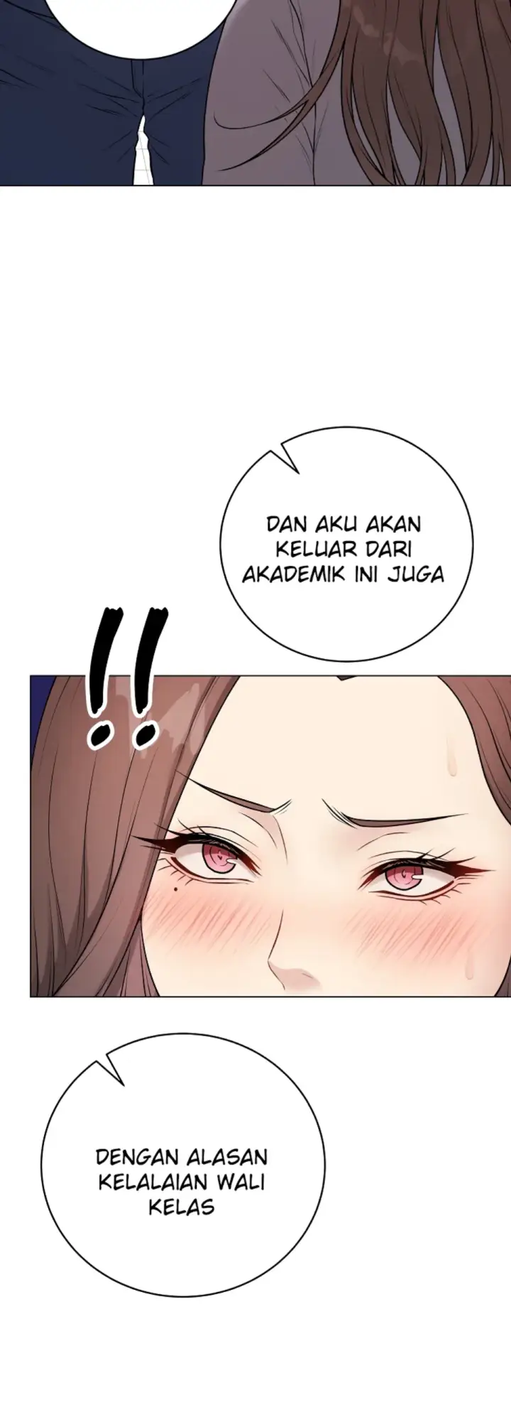 image-komik-private-academy-mistaken-chapter-14-32/73